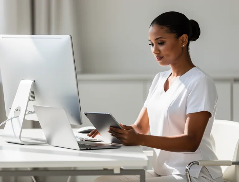 Cyber Insurance Broker service in Kirkcaldy